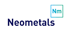 NEOMETALS LTD