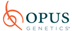 OPUS GENETICS