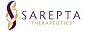 SAREPTA THERAPEUTICS INC.