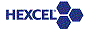 HEXCEL CORP.