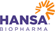 HANSA BIOPHARMA