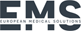 EUROPEAN MEDICAL SOLUTIONS