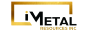 IMETAL RESOURCES