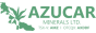 AZUCAR MINERALS