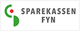 SPAREKASSEN SJÆLLAND-FYN