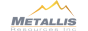 METALLIS RESOURCES INC