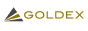 GOLDEX RESOURCES CORPORATION