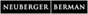 NB DISTRESSED DEBT INVESTMENT FUND LTD.