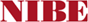 NIBE INDUSTRIER AB