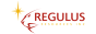 REGULUS RESOURCES INC