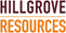 HILLGROVE RESOURCES