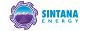 SINTANA ENERGY INC.