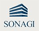 SONAGI