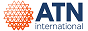 ATN INTERNATIONAL INC.