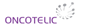 ONCOTELIC THERAPEUTICS