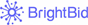 BRIGHTBID GROUP