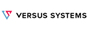 VERSUS SYSTEMS