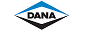 DANA INC.