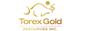 TOREX GOLD RESOURCES