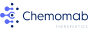 CHEMOMAB THERAPEUTICS