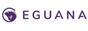 EGUANA TECHNOLOGIES