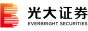 EVERBRIGHT SECURITIES