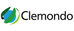 CLEMONDO GROUP