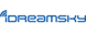 IDREAMSKY TECHNOLOGY