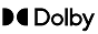 DOLBY LABORATORIES INC