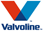 VALVOLINE INC.