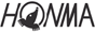 HONMA GOLF LTD