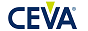 CEVA INC.