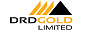 DRDGOLD