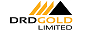 DRDGOLD LTD.