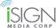 ISIGN MEDIA SOLUTIONS INC.