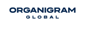ORGANIGRAM GLOBAL