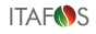 ITAFOS