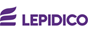 LEPIDICO