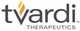 TVARDI THERAPEUTICS