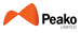 PEAKO LTD