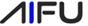 AIFU INC.