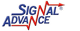 SIGNAL ADVANCE INC