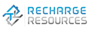 RECHARGE RESOURCES