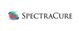 SPECTRACURE