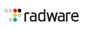 RADWARE