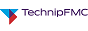 TECHNIPFMC PLC