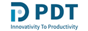 PRODUCTIVE TECHNOLOGIES CO.