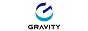 GRAVITY CO LTD