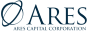 ARES CAPITAL CORP