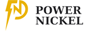 POWER NICKEL